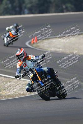 media/Sep-20-2025-TrackDaz (Sat) [[27f0cde673]]/C Group/1040am (Turn 3)/